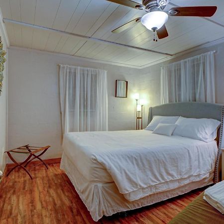 White Laurel Cottage At Linville Falls Εξωτερικό φωτογραφία