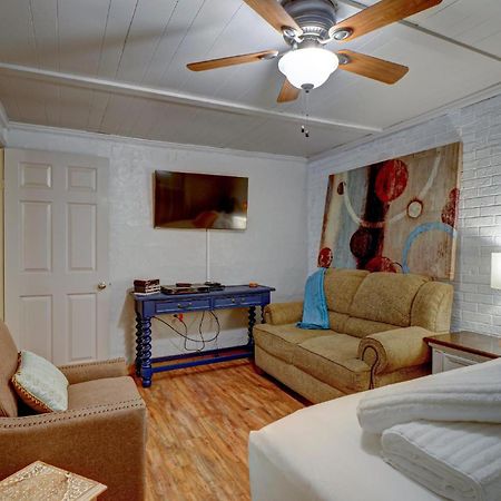 White Laurel Cottage At Linville Falls Εξωτερικό φωτογραφία